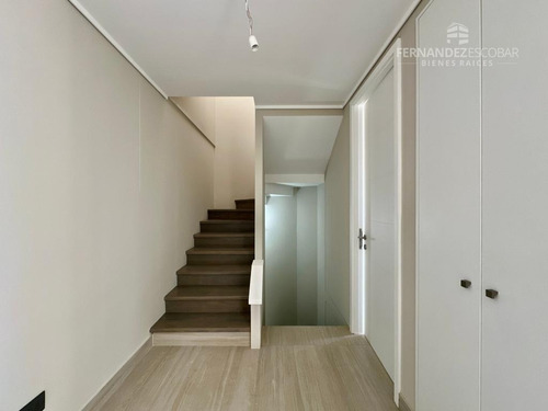 Concon - Vende Casas 3 Pisos 3d 3b 1e - Pinares De Montemar