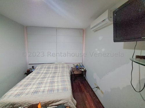 Imagen 10 de 14 de Townhouse En Venta En Monterrey