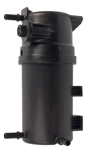 Filtro Gasoil Volkwagen Amarok 3.0 V6 Wega Fcd-0923