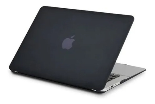 Carcasa Protector Para Macbook Pro 15.4 Lavable