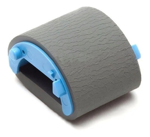 Pickup Roller Para 1010 1012 1015 Rc1-2030-000 Rl1-0266-000