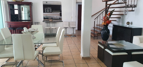 Imagen 8 de 18 de Casa Alberca Caldera 8 Personas Ubicación Zona Dorada $2500 Hasta P/20 Personas 300 P/extra