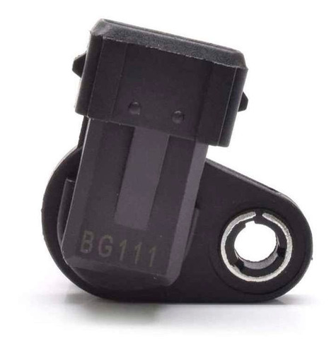 Sensor Arbol Levas Cmp Para Kia Spectra 5 2.0 2006