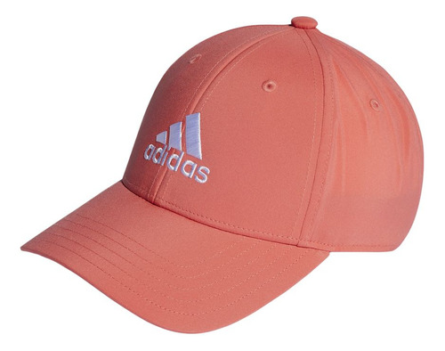 Gorra adidas Béisbol Logo Ir7885