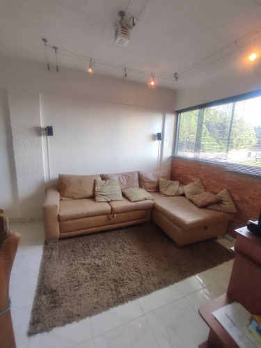 Imagen 3 de 14 de Casavenezia Br Vende Apartamento Res. Izcaragua Parque Retiro