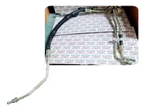 Comprar Manguera Dirección Hidráulica Alta Chery X1 Original