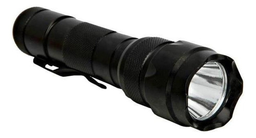 Ultrafire Wf502b Xm-l T6 Led 2000lm 5 Modo Linterna Antorcha