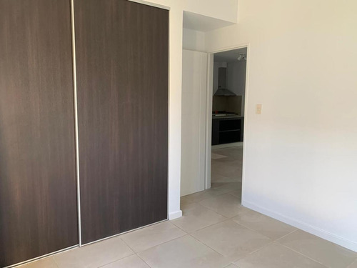 Imagen 14 de 26 de Venta | Departamento De 3 Ambientes | Jardín | Homes I - Portezuelo