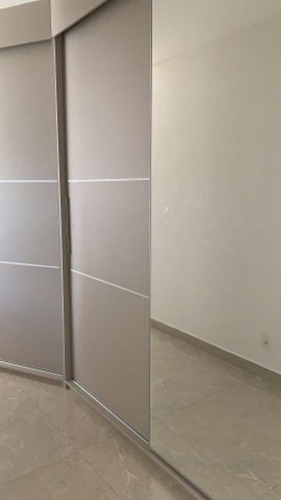 Apartamento Com 3 Dormitórios À Venda, 130 M² Por R$ 1.360.000,00 - Vila Anastácio - São Paulo/sp - Ap3208
