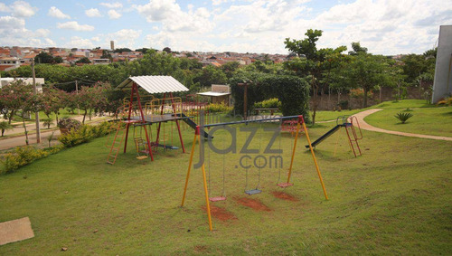 Imagem 10 de 20 de Condomínio Fechado Com Lotes De 324 M² A Partir De R$ 197.520 - Condomínio Macknight - Te2893