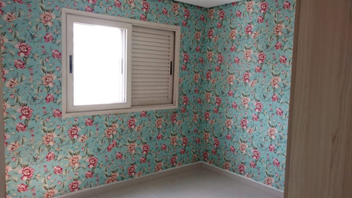 Imagem 22 de 30 de Apto Vila Andrade | 4 Quartos | 298 M² | Cond: R$3220.00 | 4 Vagas - Ly39t2