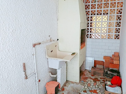 Imagem 18 de 18 de Ap04 - Excelente Apartamento Já Financiado Em Cidreira