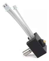 Comprar Para Creality Ender 3 S1 Pro Plus Cr10 Kit Hot End