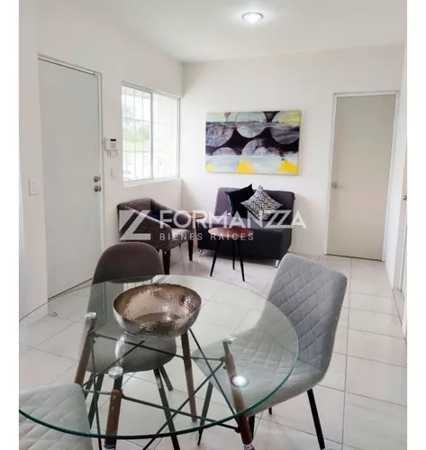 Casa Nueva En Venta En Fraccionamiento Acueducto En Villa De Álvarez