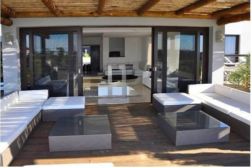 Imagen 10 de 13 de Chacra En Venta Punta Piedras 4 Dorm, 9928 Has #1820