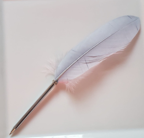 Promo ! Plumas Boligrafo 