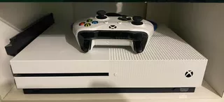 Xbox One S 1tb