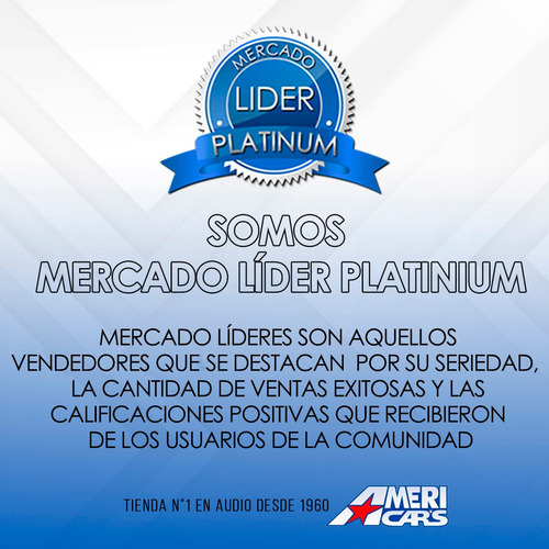 Imagen 3 de 4 de Maquina Alza Cristal Ford Fiesta 1996 - 2002 4 Pts Izquierda