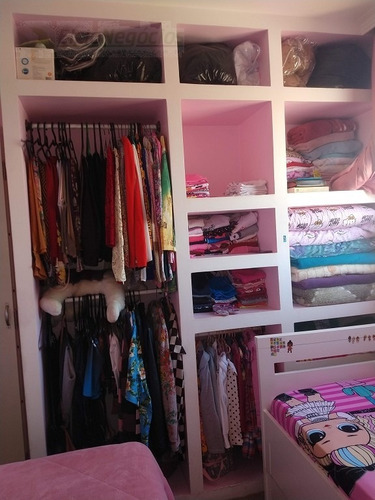 Imagem 13 de 14 de Apartamento Para Venda, 2 Dormitórios, Pirituba - São Paulo - 2769