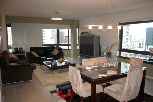 Imagem 3 de 15 de Apartamento - Bela Vista - Ref: 240556 - V-cs31003830