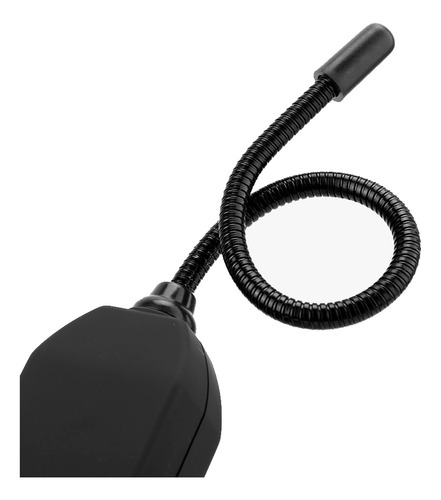 Open Circuit Finder Tester Cable Wire Tracer Short Car