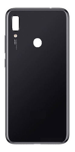 Tapa Trasera Para Xiaomi Redmi Note 7 / 7 Pro
