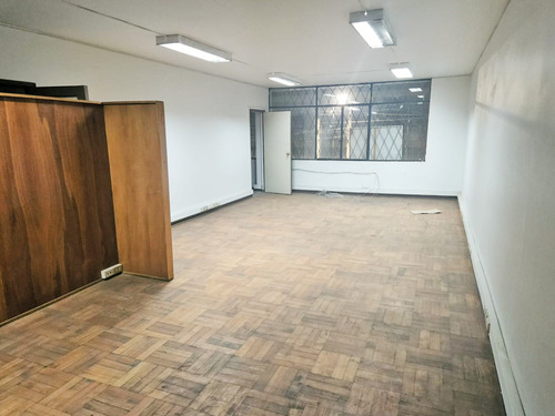 Arriendo Oficina Rancagua