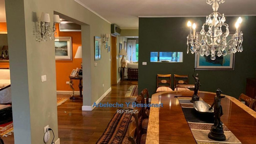 Imagen 7 de 29 de Exclusivo Apartamento Carrasco!!!solo Para Exigentes!!!