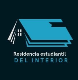 Residencia Estudiantil Femenina, Ubicada En La Aguada