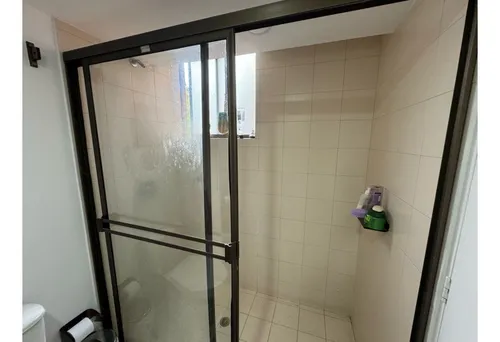 ¡¡oportunidad De Inversion!! Vendo Apartamento En El Tesoro