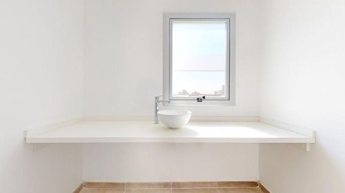 Imagen 20 de 24 de Piso En Venta 44 15 Y 16 Plaza Paso