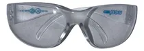 Comprar Anteojo Monolente Rigido Transparente Ucu 111 B