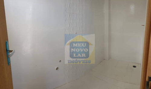 Sobrado Com 3 Dormitórios À Venda, 133 M² Por R$ 550.000,00 - Uberaba - Curitiba/pr - So0316