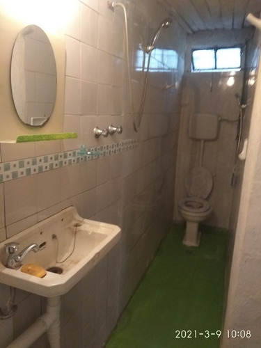 Apartamento Pb