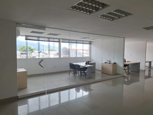 (#1161) Galpón De 3.690 M2 Mariche