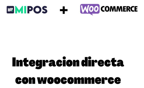 Sistema Para Kioscos, Bazares, Tiendas De Ropa Y Comercios