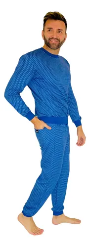 Macys batas de dormir hotsell