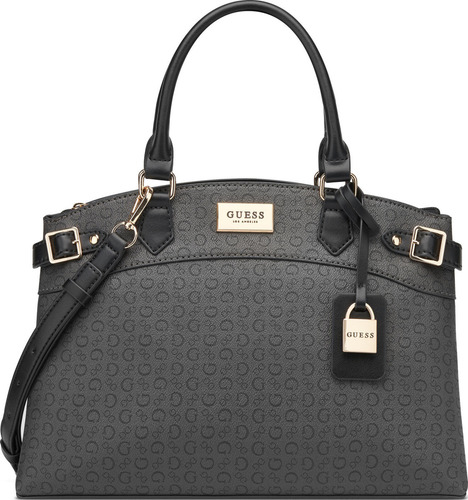 Bolsa Guess Factory Sg948505-coa