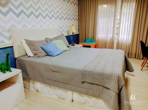 Casa - Dante - Ref: 1289 - V-1302