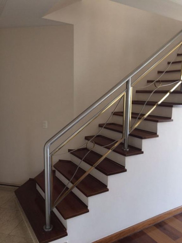 Imagem 30 de 30 de Apartamento Em São Paulo - Sp - Co0037_prst