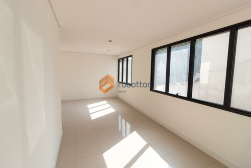 Imagem 12 de 15 de Conjunto Comercial Em Santa Cecilia - Rb3534