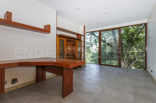 Venta Casa Mediterránea/resguardada