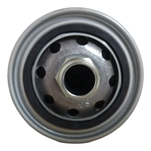 Hf6316 Filtro Aceite Hidraulico Hf 6316 P551757 57201 Bt8415