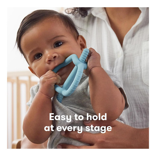 Morder Frida Baby Get-a-grip | 100% 0 Morder Toy