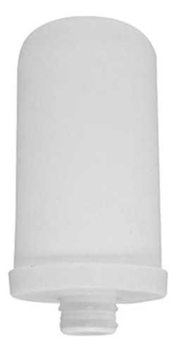 5 Elemento De Filtro De Purificador De Agua De Cerámica De.