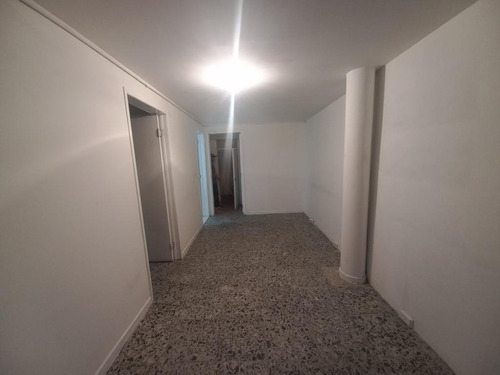 Imagen 2 de 14 de Casa En Arriendo En Bogotá Prado Veraniego Norte. Cod 102037