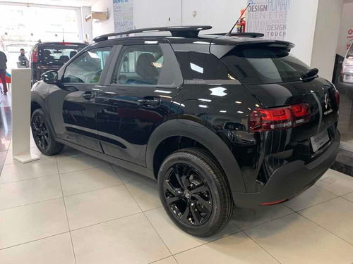 C4 Cactus Eat6 Shine Am21