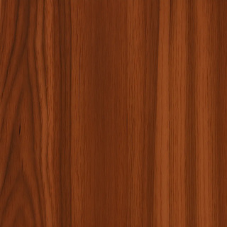 Papel De Parede Adesivo Autocolante Lavável 3d Vinílico Acetinado Envelopamento Móveis 10 Metros X 45cm Cor Madeira Jacarandá