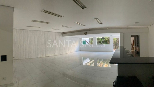 Imagem 8 de 15 de Lindo Apto 3 Dorms 200 M2 No Bom Retiro!! - Ss51920