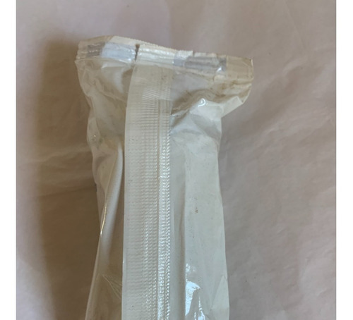 Filtro De Repuesto Jarra Brita